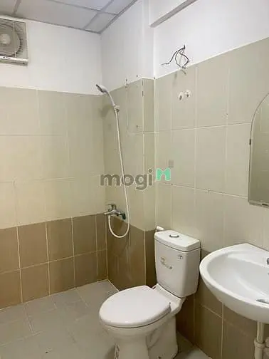 Cần Bán Căn Hộ 2Pn Chung Cư Sơn An Gần Đại Học Đồng Nai