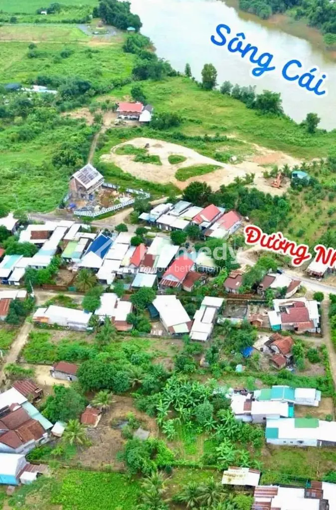 Chính Chủ Rao Bán Đất Biệt Thự