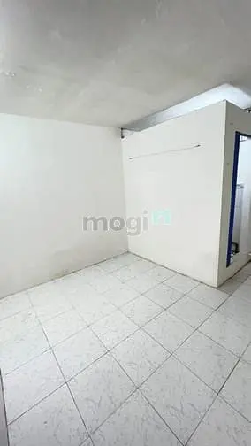 Phòng Trọ Giá Tốt Ngay Sân Bay Tân Sơn Nhất-21/1 Trường Sơn Q.tân Binh