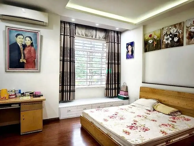 💥Bt_Lk_P.lô Tw Đảng_Bạt Ngàn Cây Xanh-150M *4 Tầng Sân Vườn Tiểu Cảnh