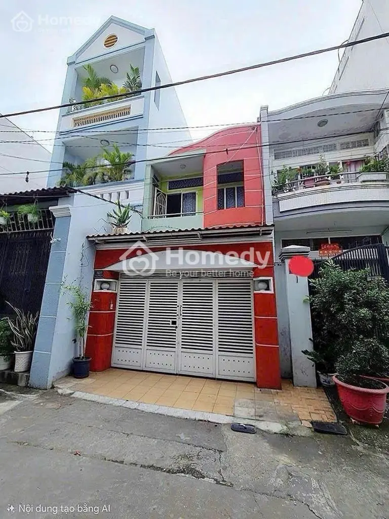 6065196 ảnh đại diện 1