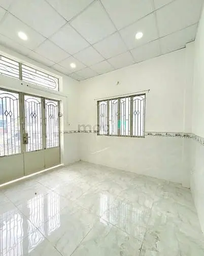 6065197 ảnh đại diện 1