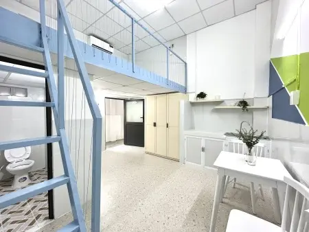 6065386 ảnh đại diện 1