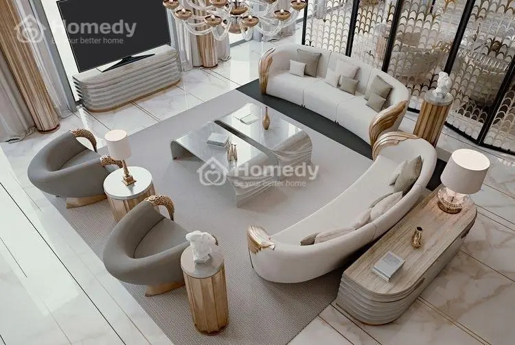 6065036 ảnh đại diện 1