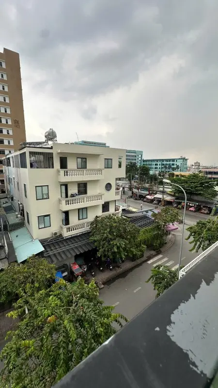 6065001 ảnh đại diện 1