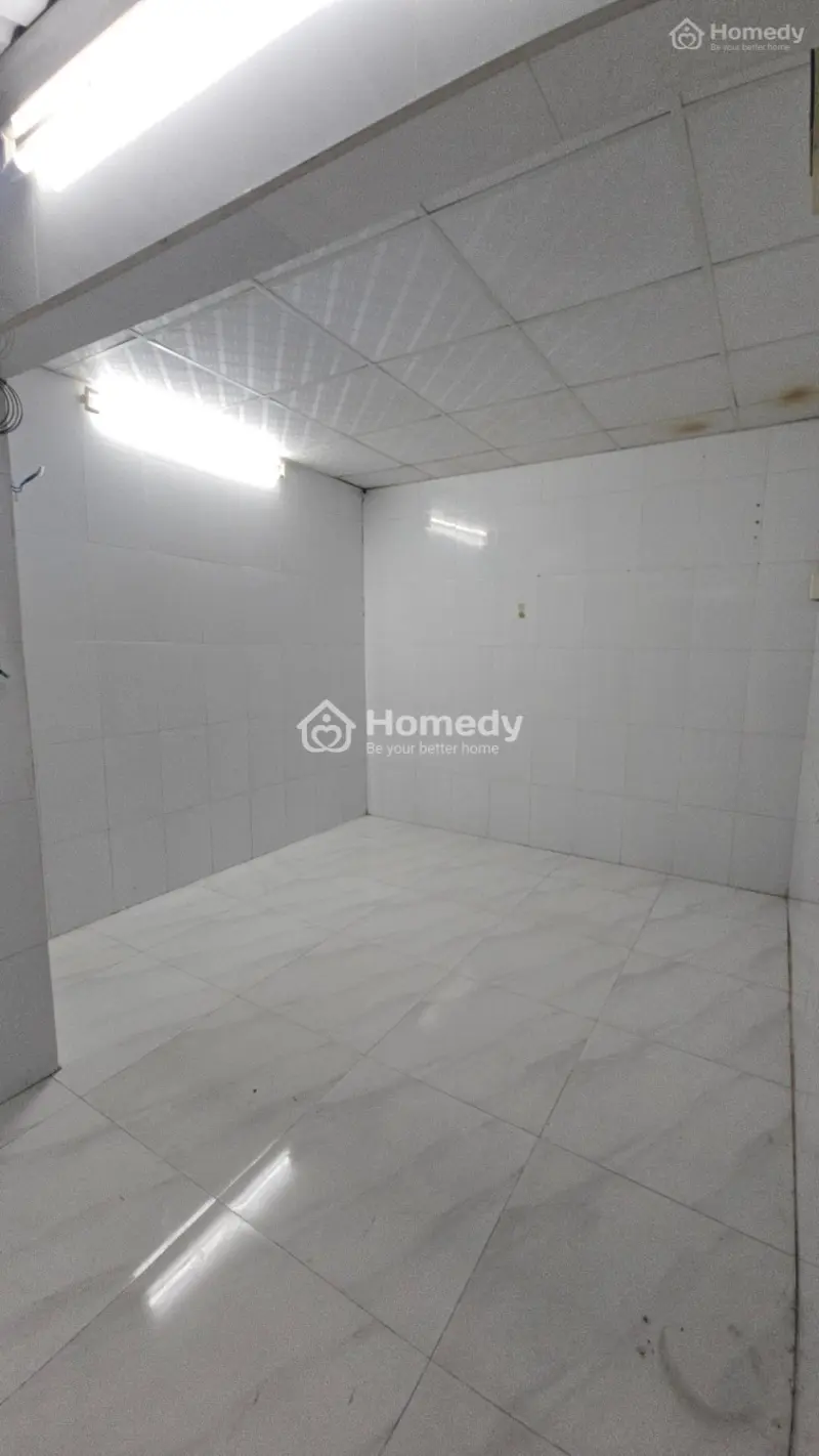 6065343 ảnh đại diện 1