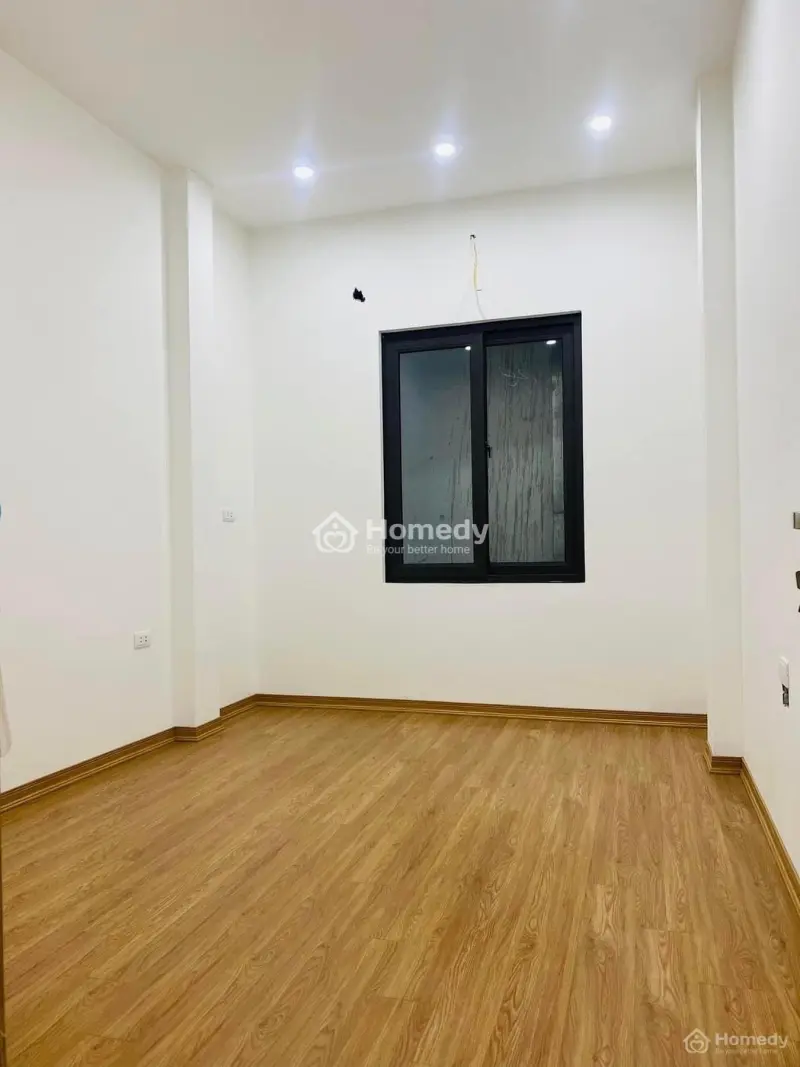 Đẹp Thật-Nhà Mới Tinh-Nội Thất Xịn Xò-Thoáng Trước Thoáng Sau-Ngõ Nông Rộng-Sổ Phân Lô-Giá Cực Tốt