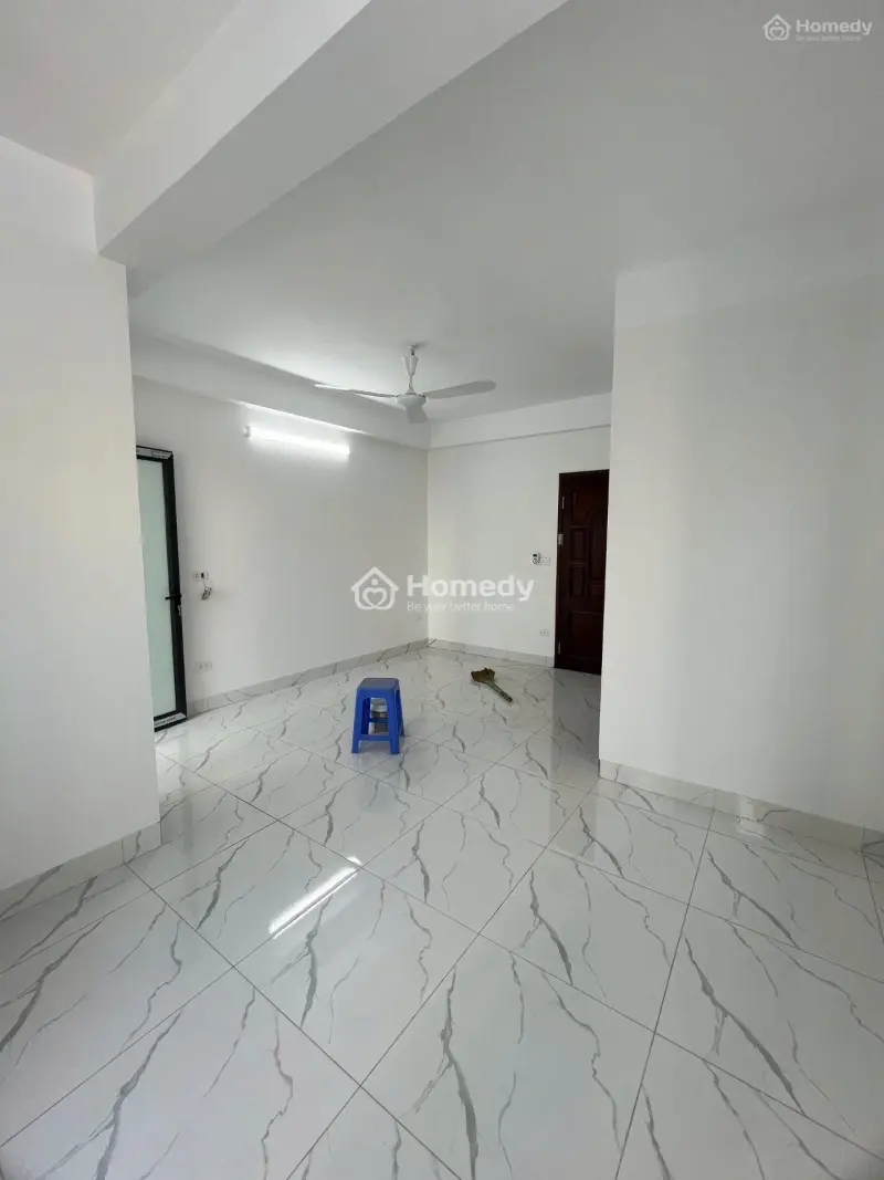 Cho Thuê Văn Phòng Mỗ Lao 30 M2, Sàn Như Hình, Điều Hoà Đầy Đủ