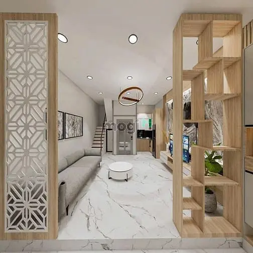 6064970 ảnh đại diện 1
