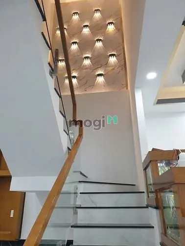 🆘Chính Chủ Gửi Bán Nhà5 X 32M Mặt Tiền Đường Trần Văn Mười Chợ Chữ S