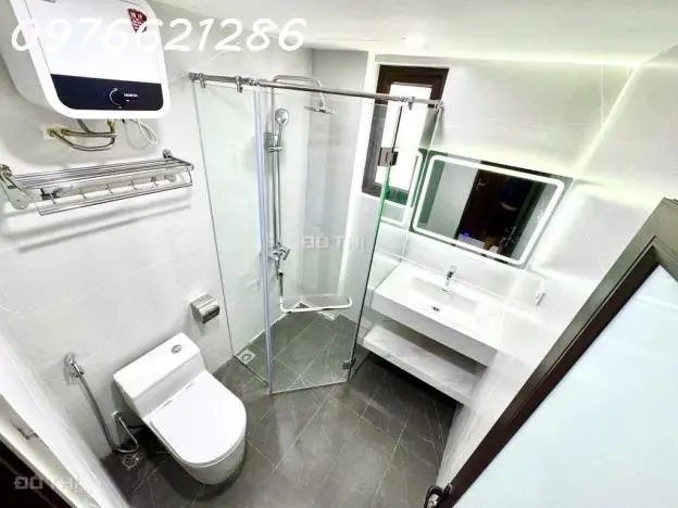 Nhà 6 Tầng Việt Hưng – Gần Chợ, Gần Đê 🏡 Nhà Đẹp Việt Hưng – Ngõ Rộng, Oto Đỗ Cổng – 6 Tầng Ở Nga