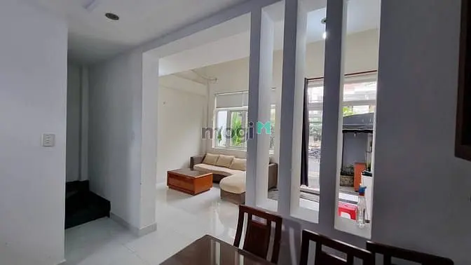 6065311 ảnh đại diện 1