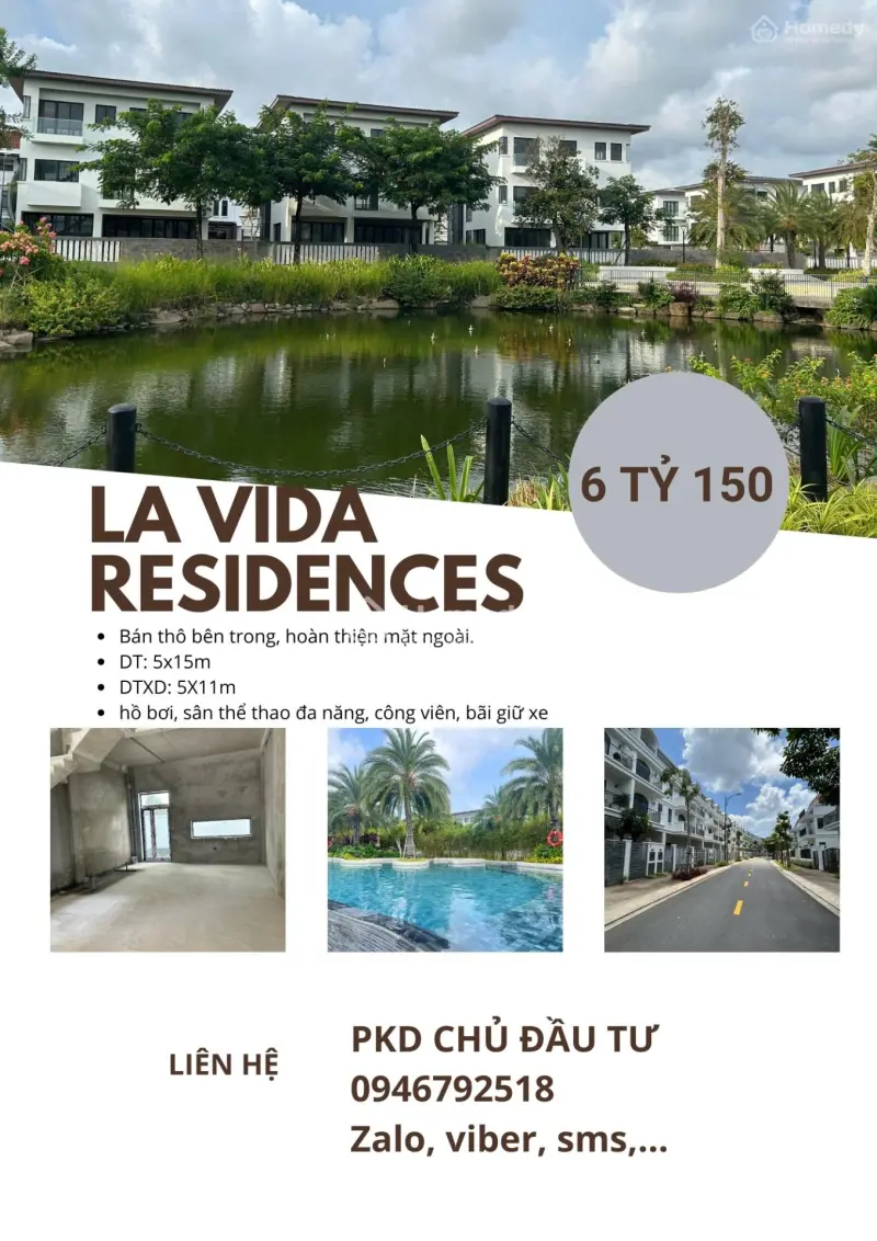 6064935 ảnh đại diện 1