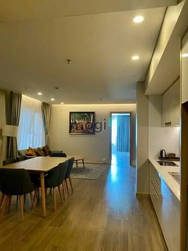 6065324 ảnh đại diện 1