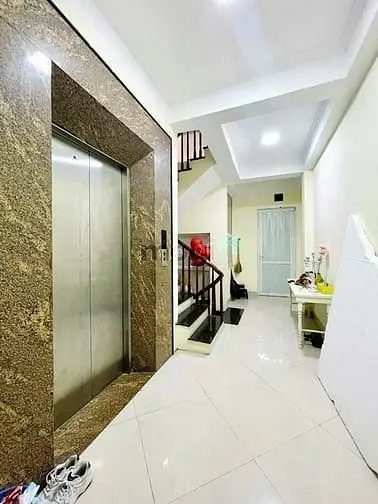 6064965 ảnh đại diện 1