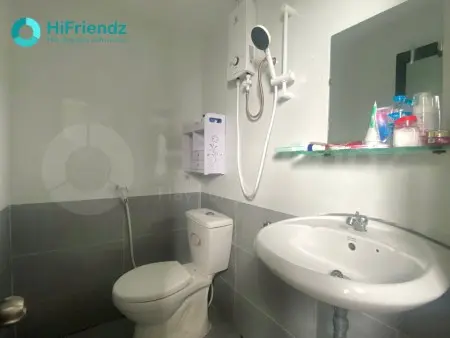 6065410 ảnh đại diện 1