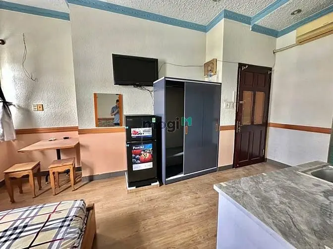 6065394 ảnh đại diện 1