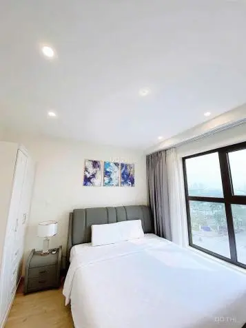 Căn Hộ Florence Trần Hữu Dực Mỹ Đình 83M 2Pn, 2Wc Nhỉnh 8 Tỷ