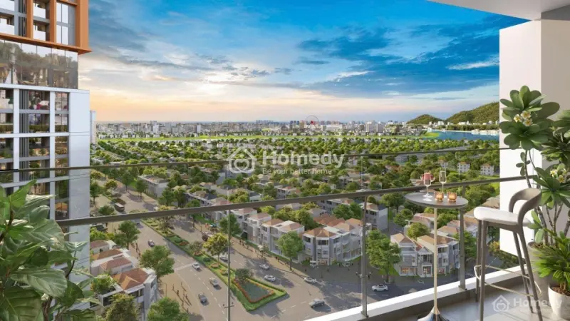 6065355 ảnh đại diện 1
