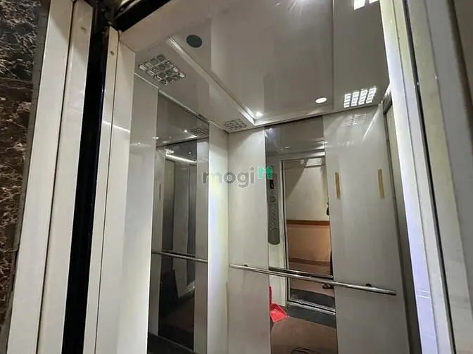 Cho Thuê Căn Hộ Dịch Vụ Mới Sơn Sửa 100% Trung Tâm Biên Hoà