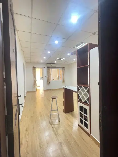 6065377 ảnh đại diện 1