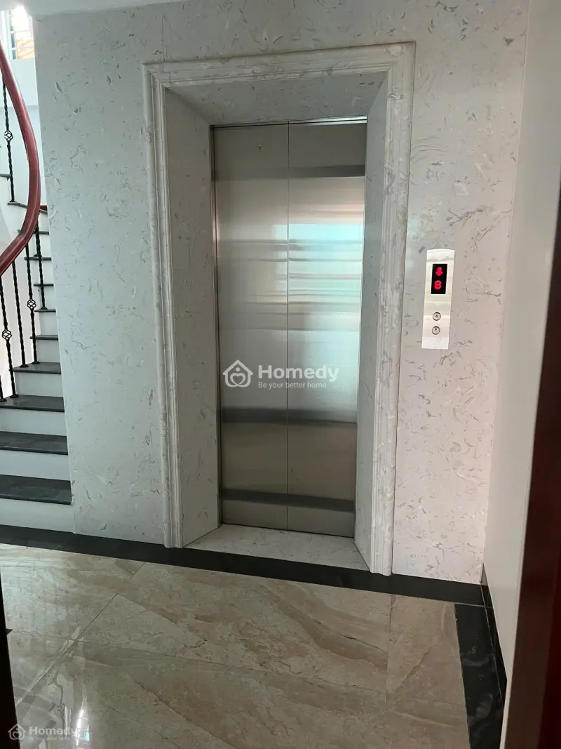 Cho Thuê Văn Phòng Tại Hạ Đình, Phù Hợp Văn Phòng Đại Diện