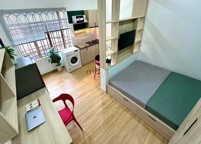 6065362 ảnh đại diện 1