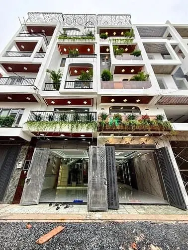6064986 ảnh đại diện 1