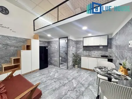 6065039 ảnh đại diện 1