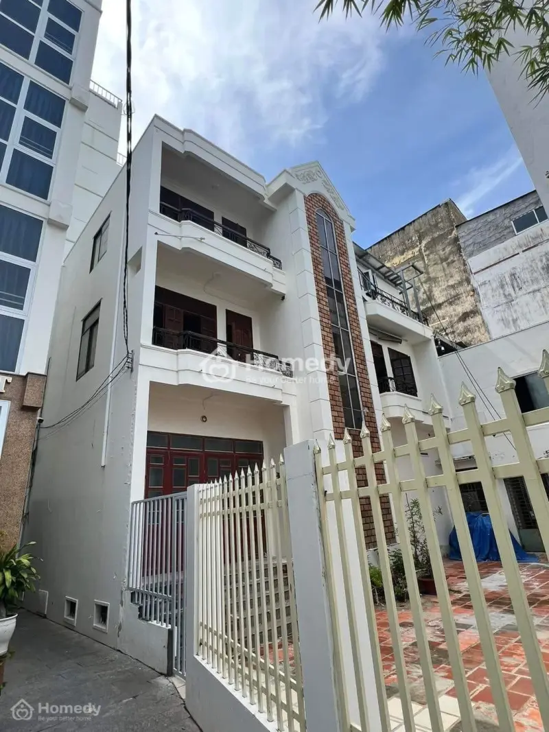 Chính Chủ Cần Bán Đất Trung Tâm Thành Phố Nha Trang Giá Đầu Tư, Cách Quảng Trường Chỉ 300M