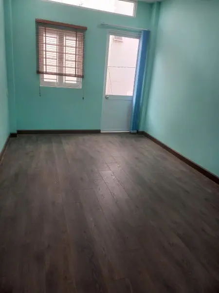 Cho Thuê Tầng 1, Địa Điêm Gần Coopmark Lý Thường Kiệt, Bv Chợ Rẫy