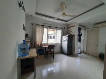 6065215 ảnh đại diện 1