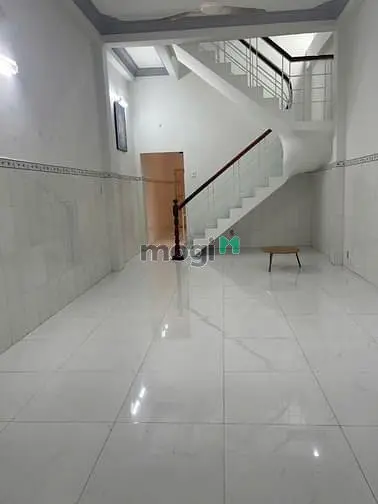 6065089 ảnh đại diện 1