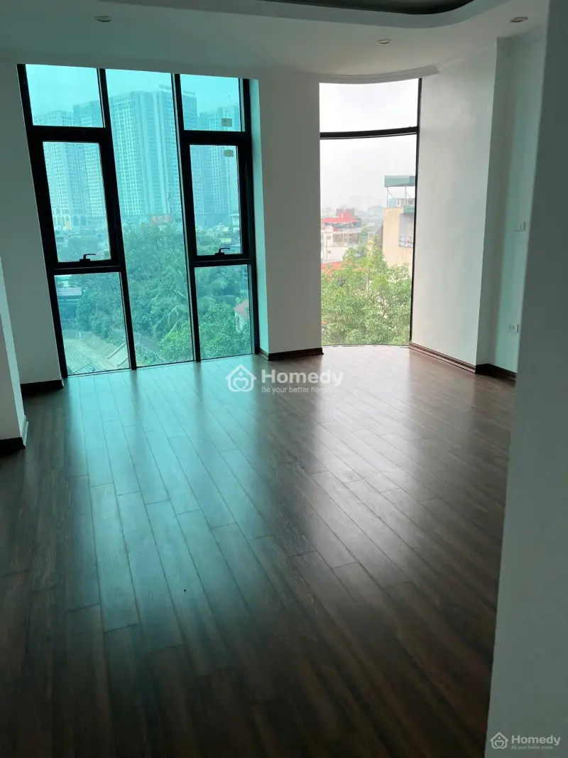 6065250 ảnh đại diện 1