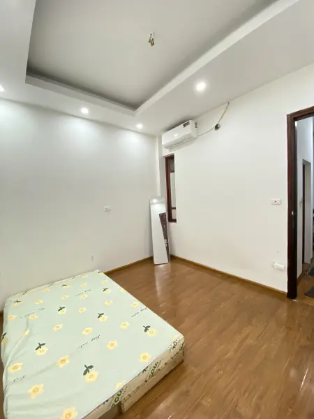 6064927 ảnh đại diện 1