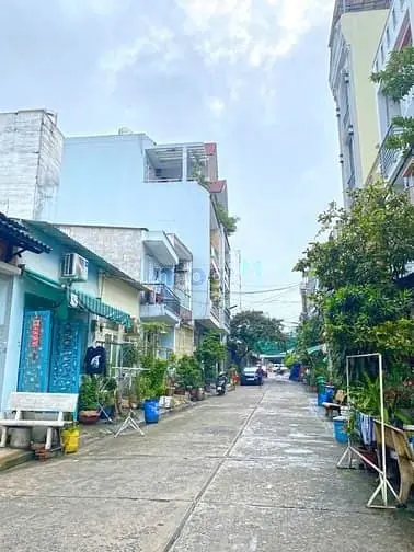 6065164 ảnh đại diện 1