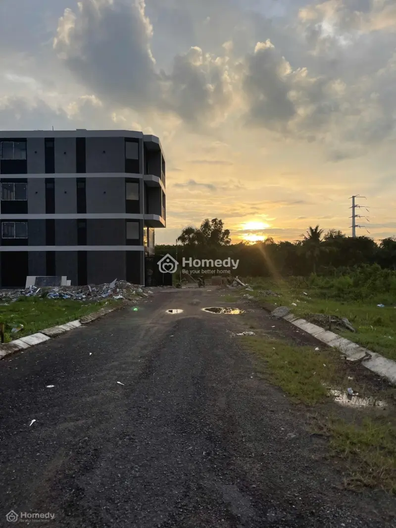 6065256 ảnh đại diện 1