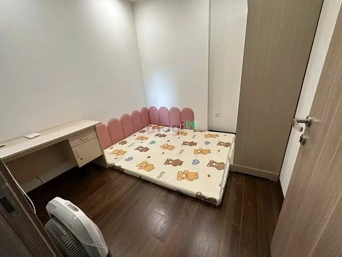 6065053 ảnh đại diện 1