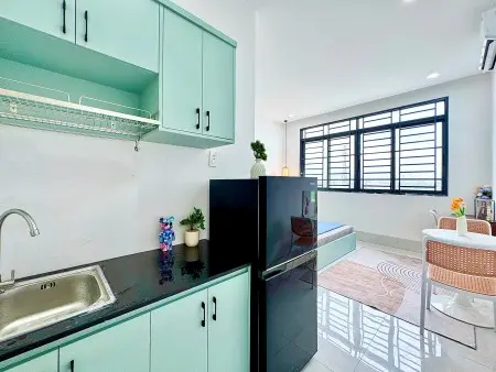 6065261 ảnh đại diện 1