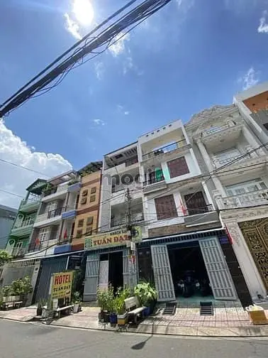 6065086 ảnh đại diện 1