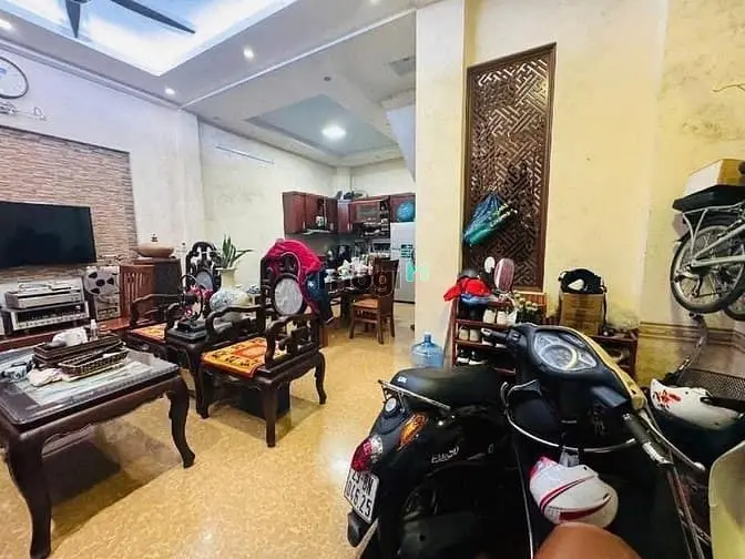 6065234 ảnh đại diện 1