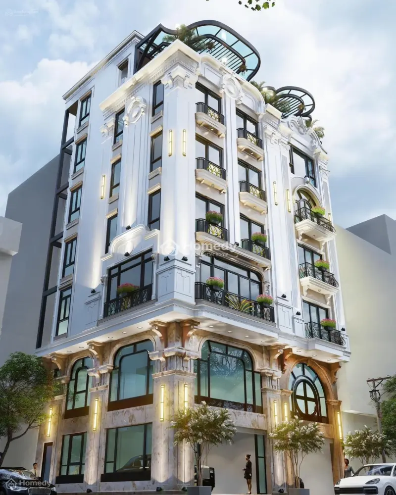 6065255 ảnh đại diện 1