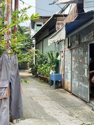 6064989 ảnh đại diện 1