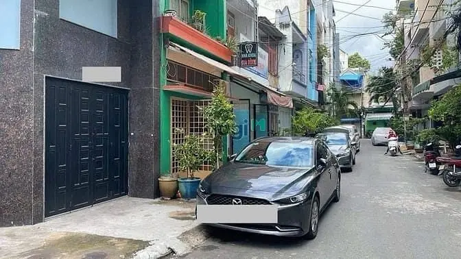 6065015 ảnh đại diện 1