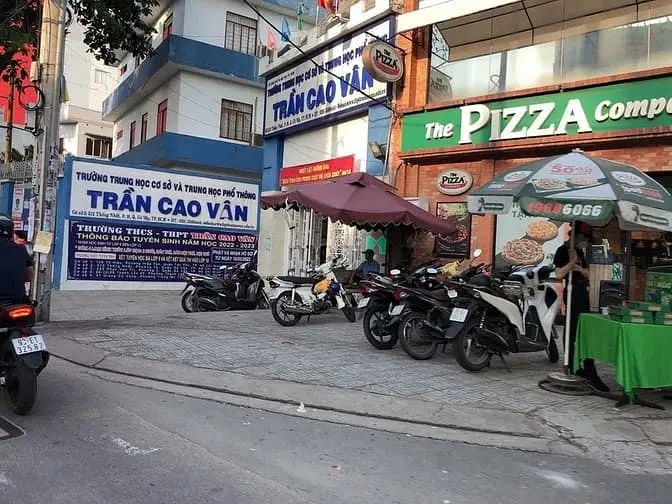 Gấp Lắm Nhà 1 Sẹc Hxh Vài Bước Ra Đ.số 1 115M2 Ngang 5M C4 Chỉ 8.7 Tỷ
