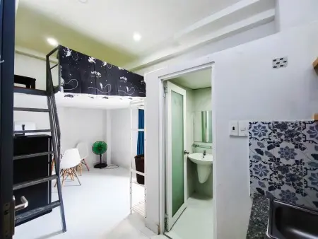 6065084 ảnh đại diện 1