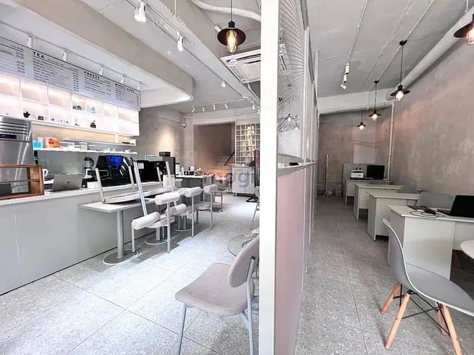 Shophouse Khu Cảnh Viên 2, Mặt Tiền Đường C, Phú Mỹ Hưng Giá Rẻ Đầu Tư