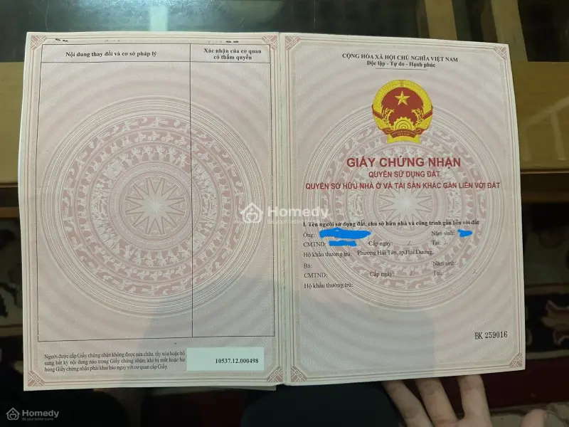 6065179 ảnh đại diện 1