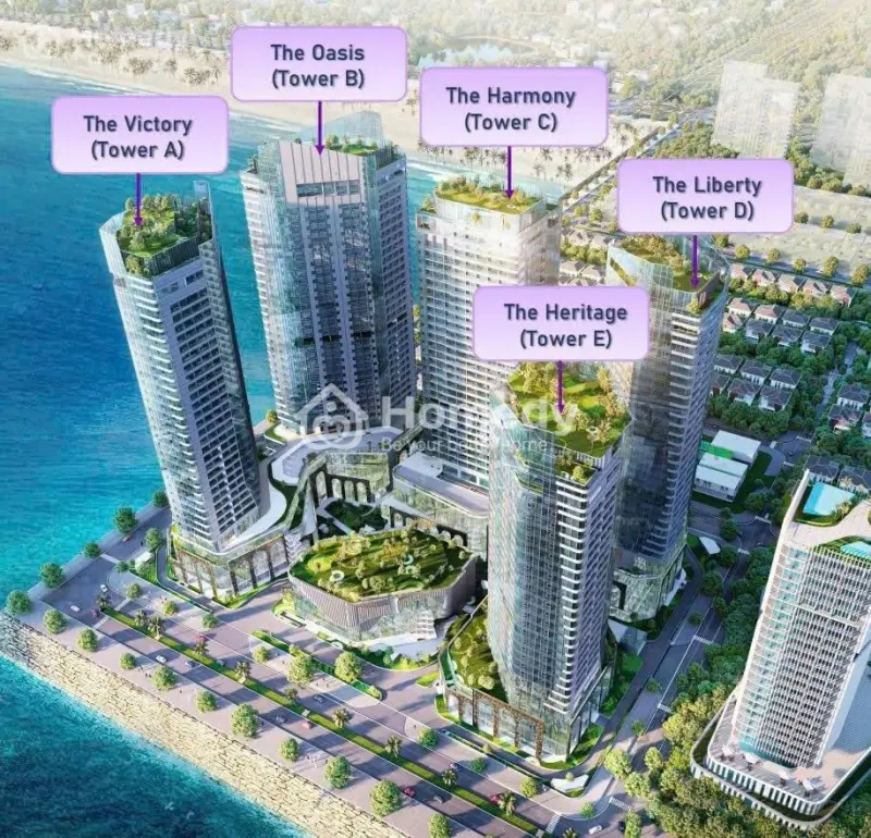 6065148 ảnh đại diện 1