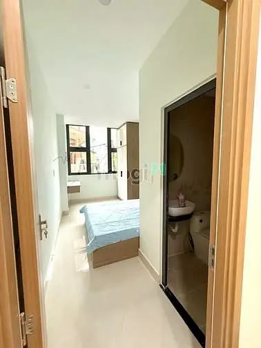 6065438 ảnh đại diện 1
